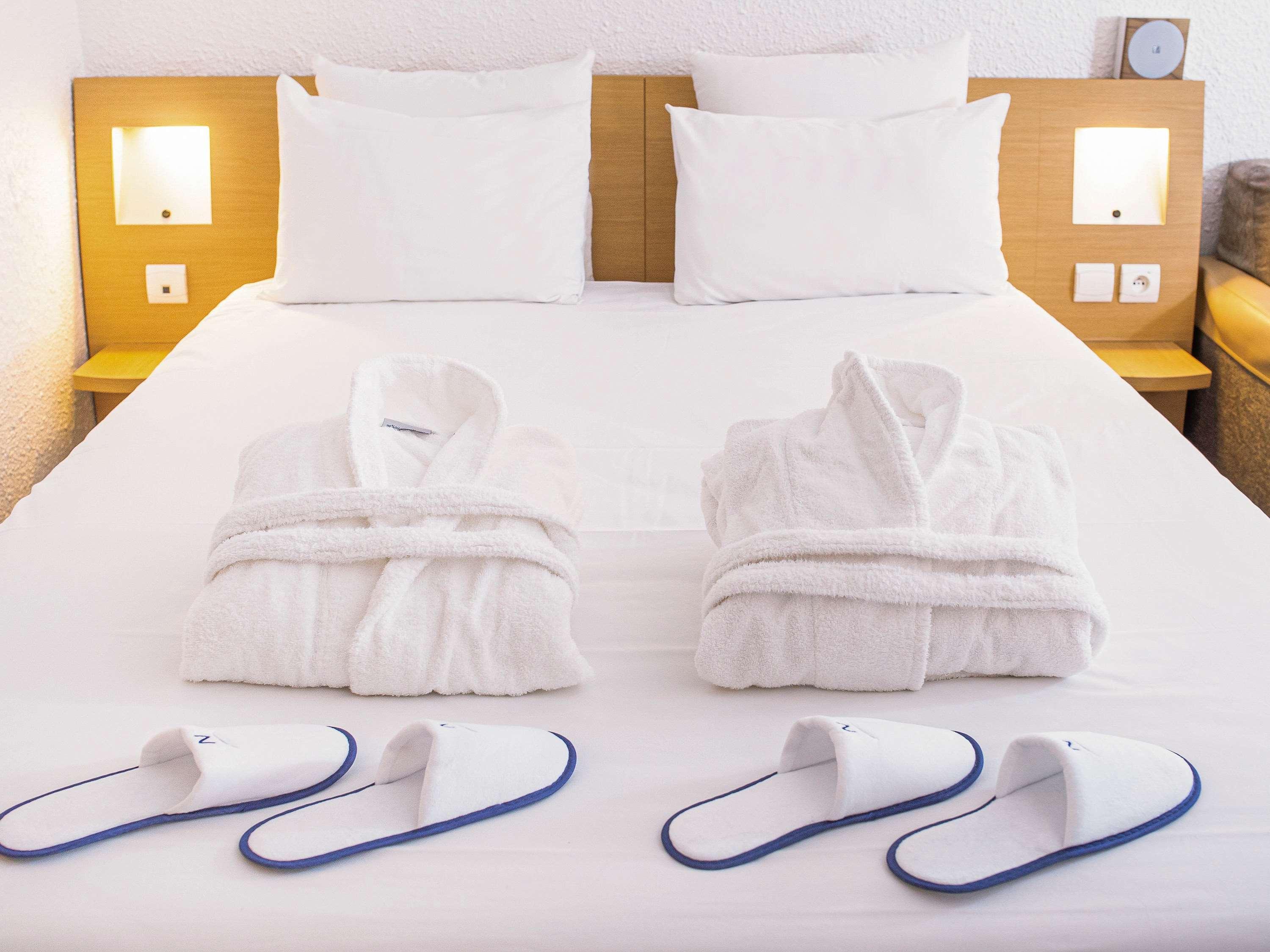 B&B Hotel Lyon Nord 4 Etoiles Dardilly Dış mekan fotoğraf
